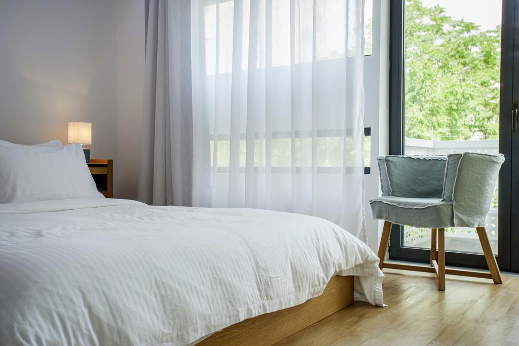 Urban Stripes Apartment Athens Luaran gambar