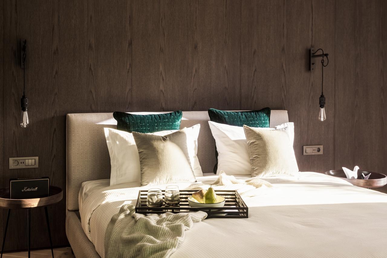 Urban Stripes Apartment Athens Luaran gambar